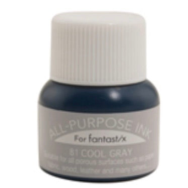 All-Purpose Ink