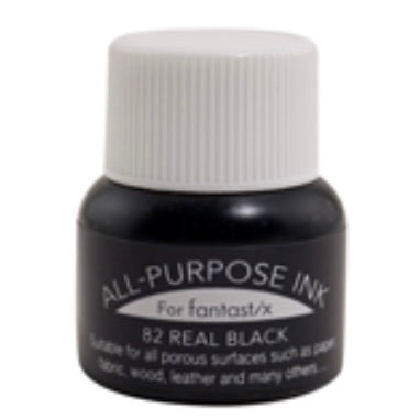 All-Purpose Ink