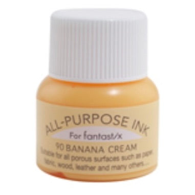 All-Purpose Ink