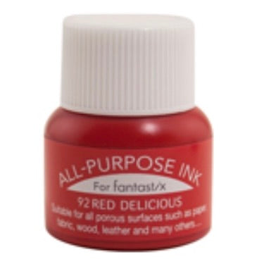 All-Purpose Ink
