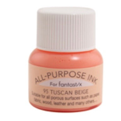 All-Purpose Ink