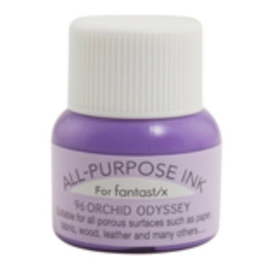 All-Purpose Ink