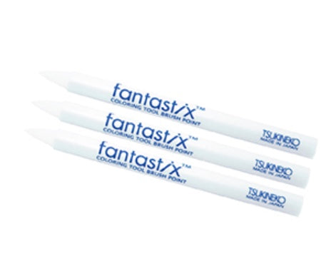 Fantastix Applicators