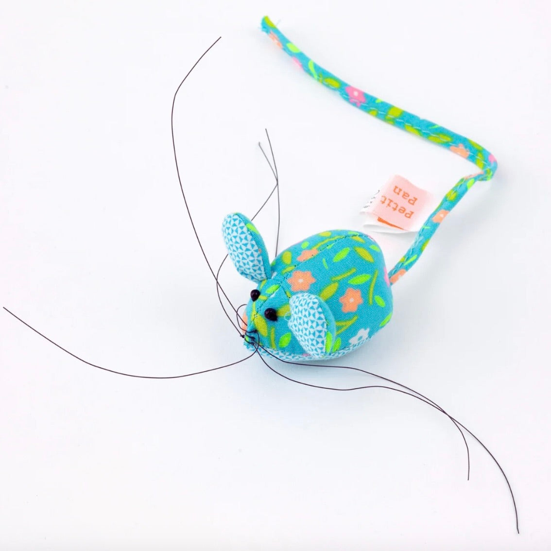 Gifts & Fun Things
