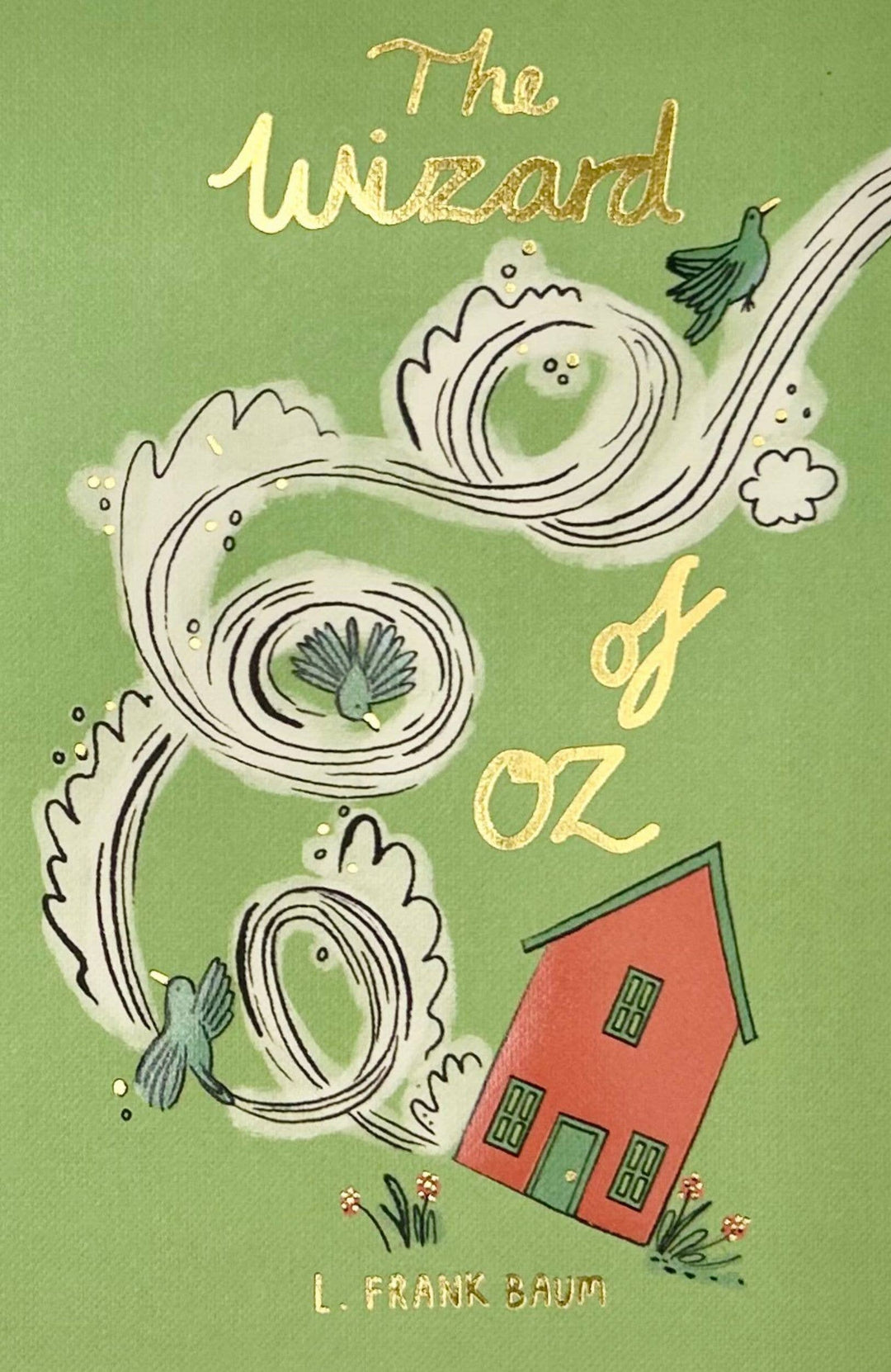 The Wizard of Oz | Collector's Edition