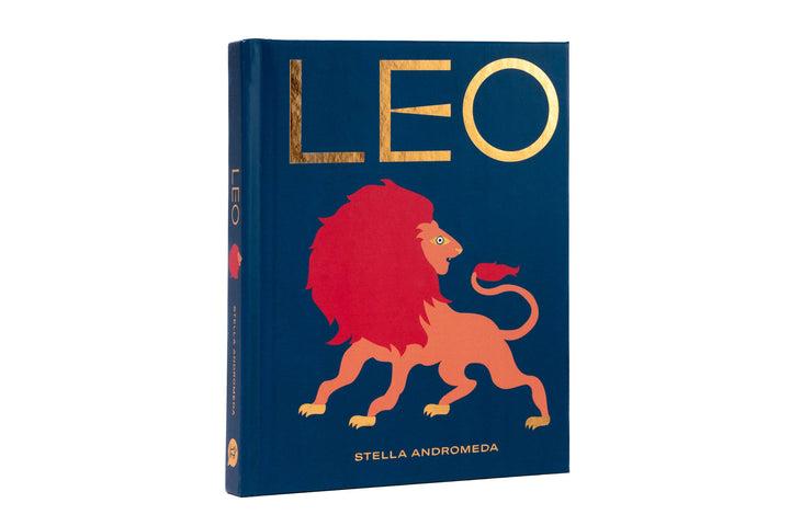 Leo