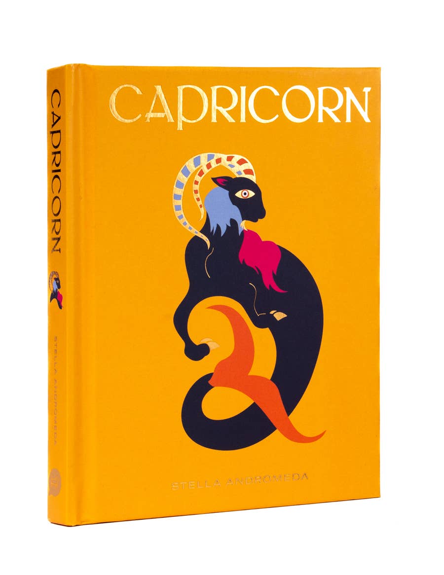 Capricorn