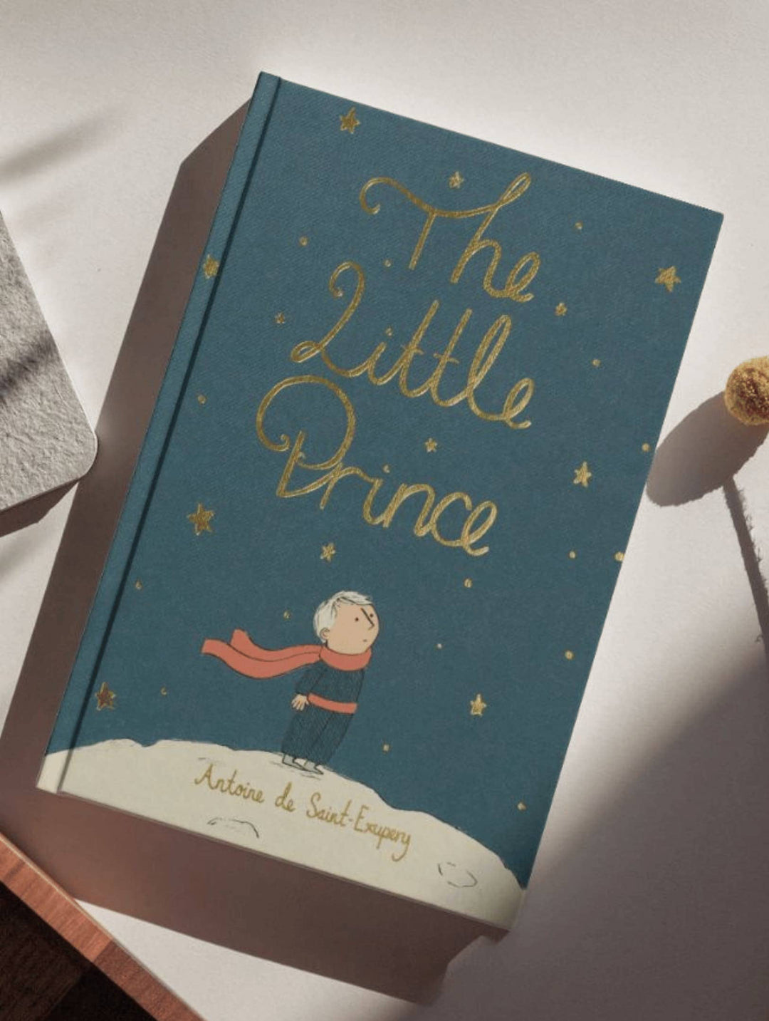 The Little Prince | Collector's Edition