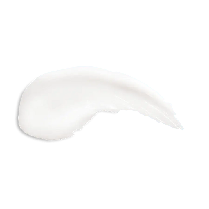 Vanilla Absolute Hand Cream