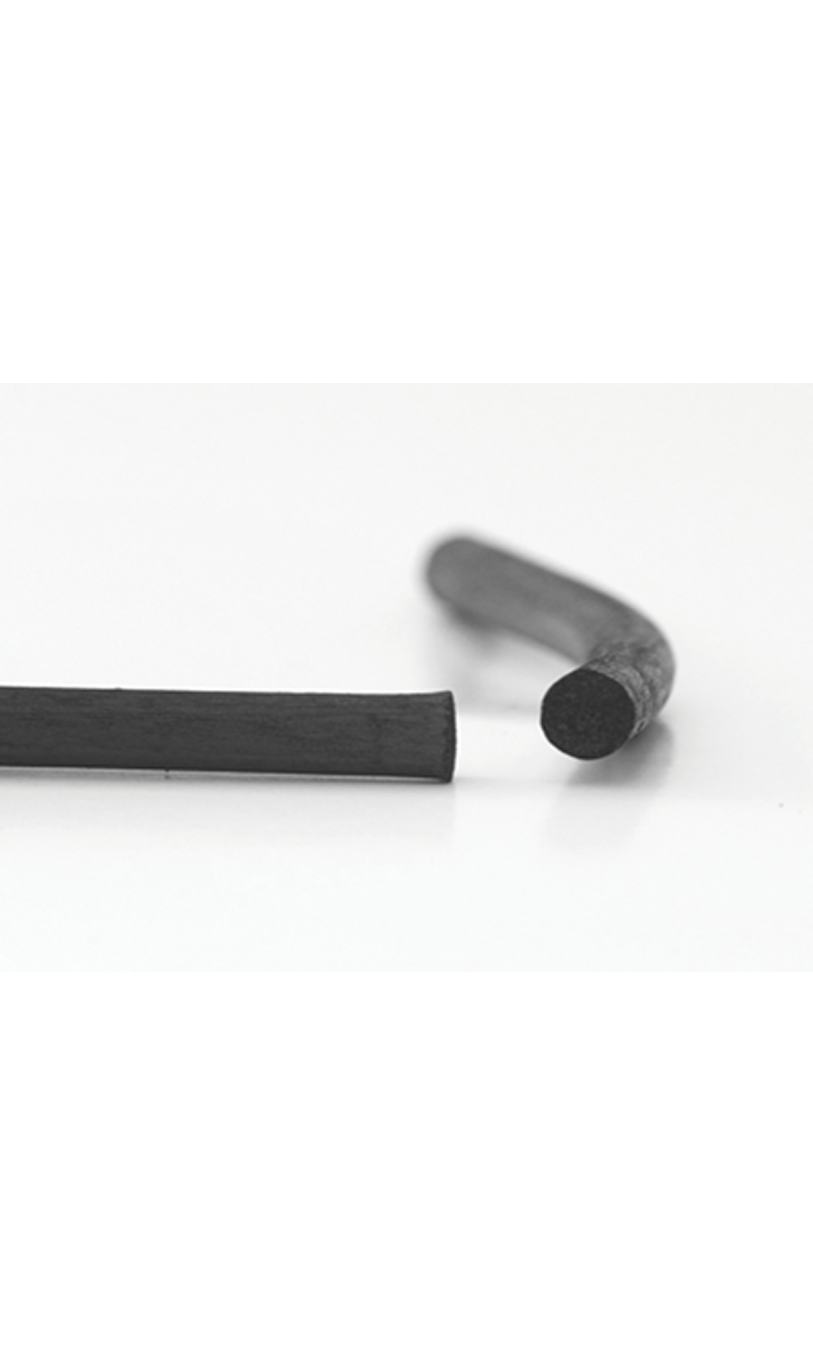 Willow Charcoal Thick
