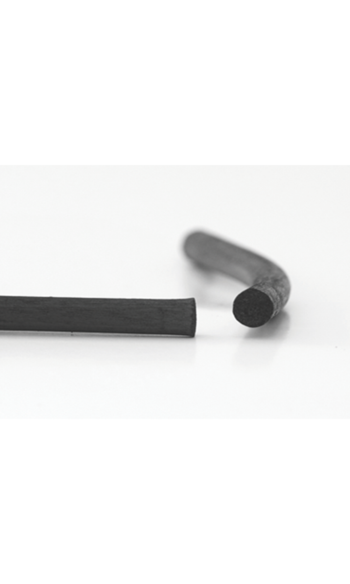 Willow Charcoal Thick