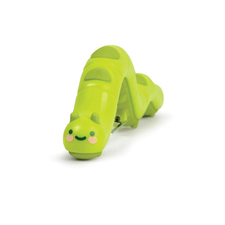 Caterpeeler - Fruit &amp; Veggie Peeler