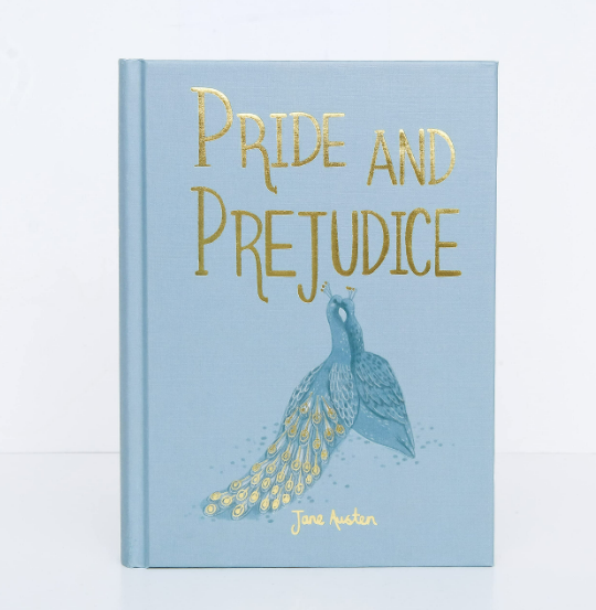 Pride and Prejudice | Austen | Collector&