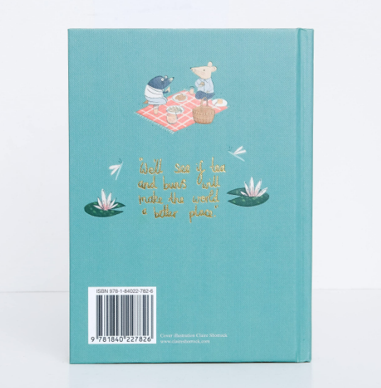 The Wind in the Willows | Collector's Edition