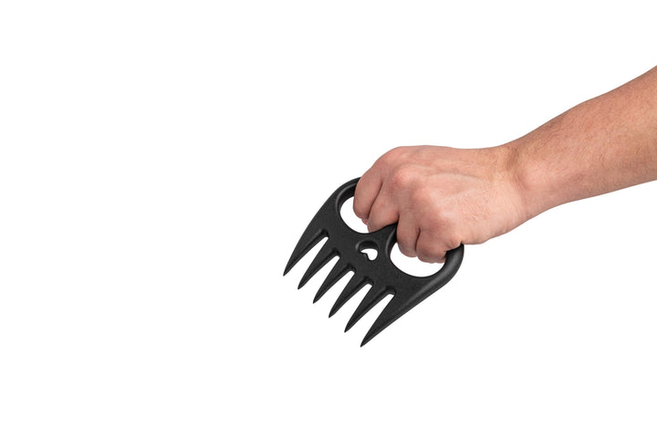 Meat Muncher Meat Shredders