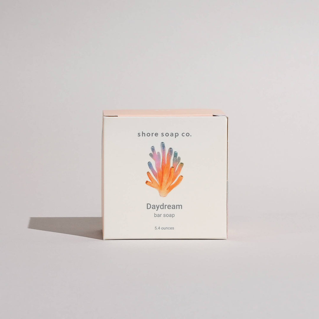 Daydream Bar Soap