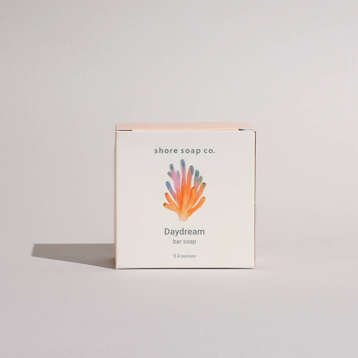 Daydream Bar Soap