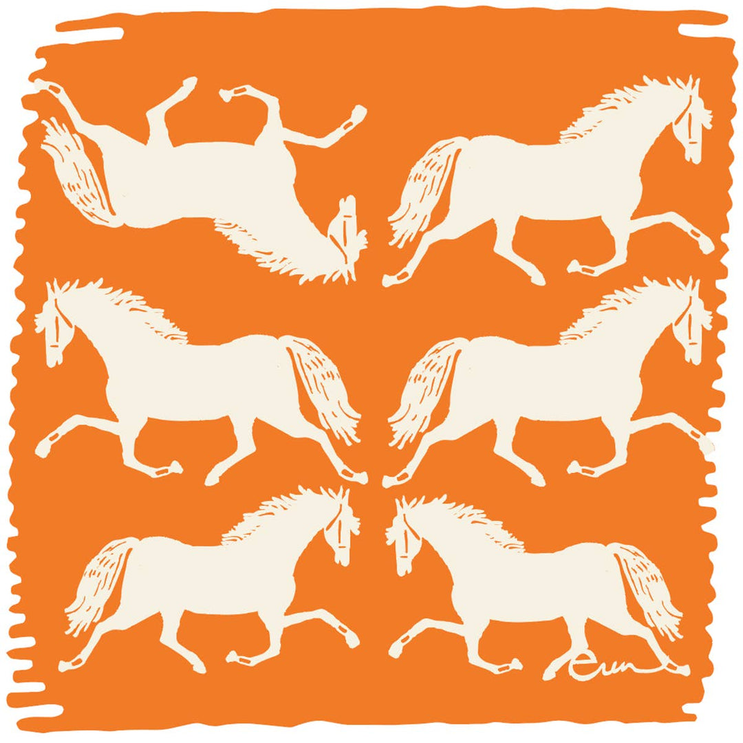 Satchel Bag – Lorton Trot