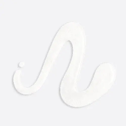 Lilac Dream Hand & Body Wash