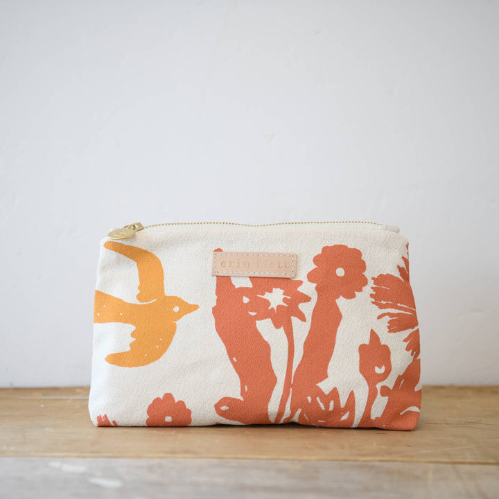 3 Birds Laura Bag