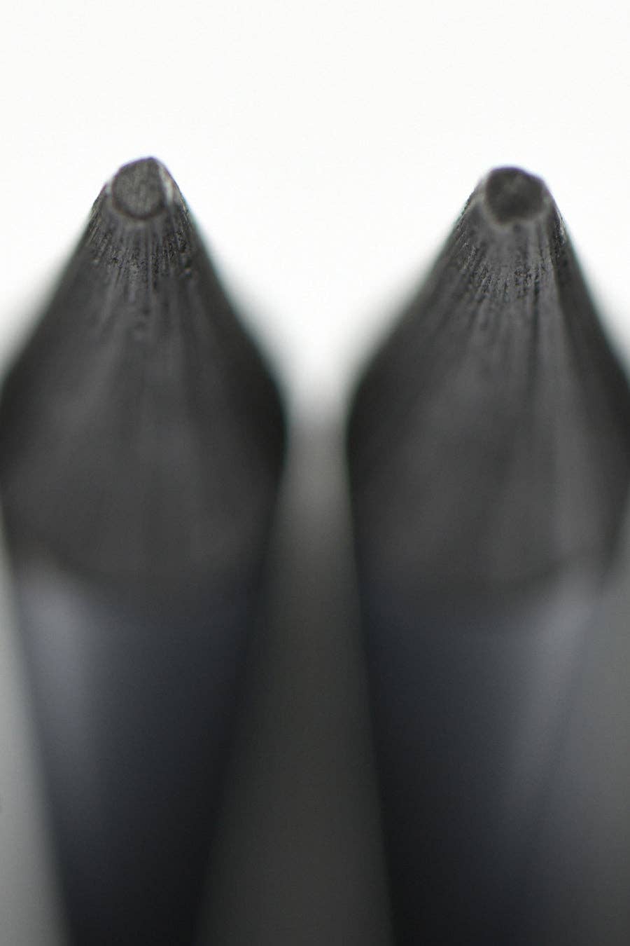 Koh-I-Noor® Progresso® Woodless Graphite Pencils