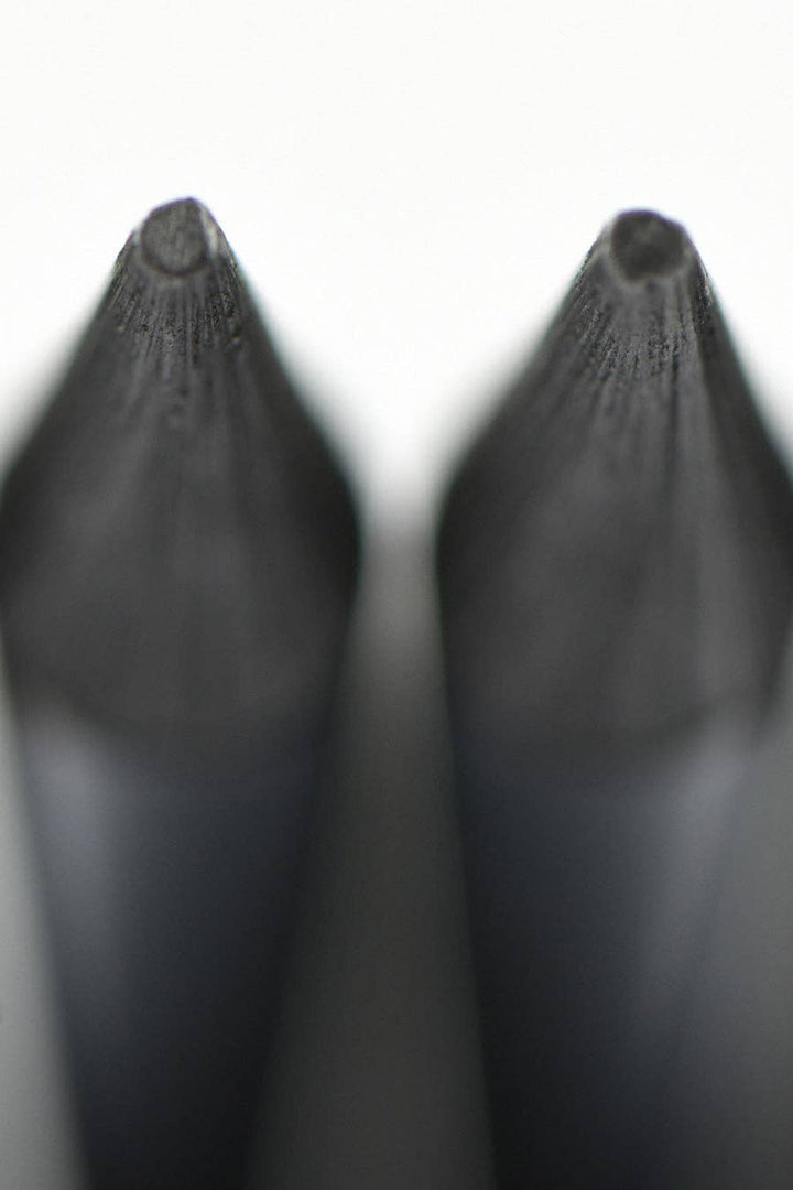 Koh-I-Noor® Progresso® Woodless Graphite Pencils