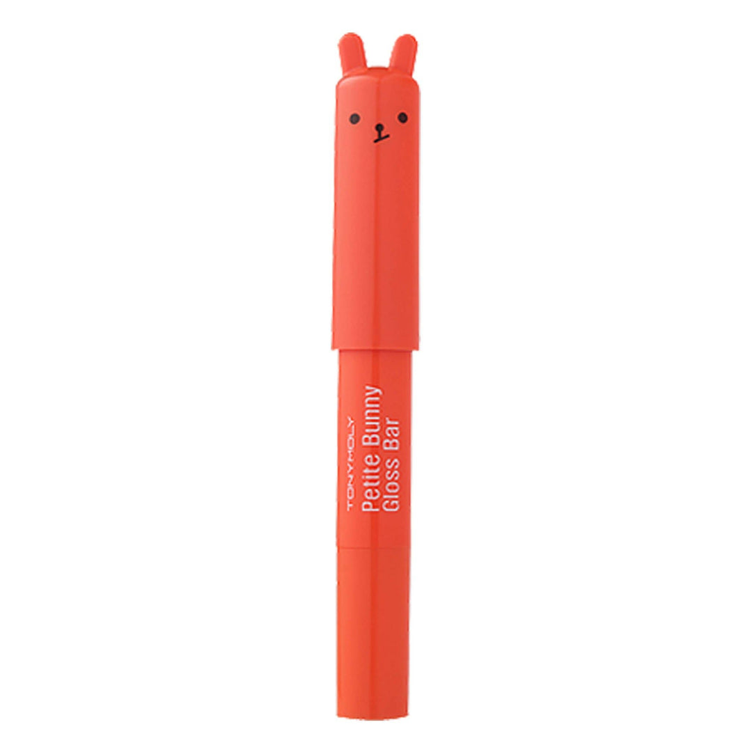 Petit Bunny Gloss Bars