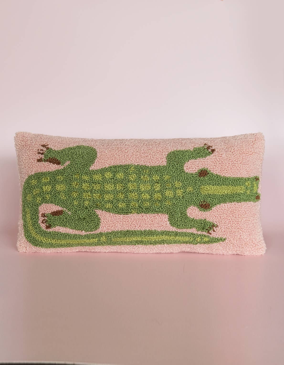 Home Textiles