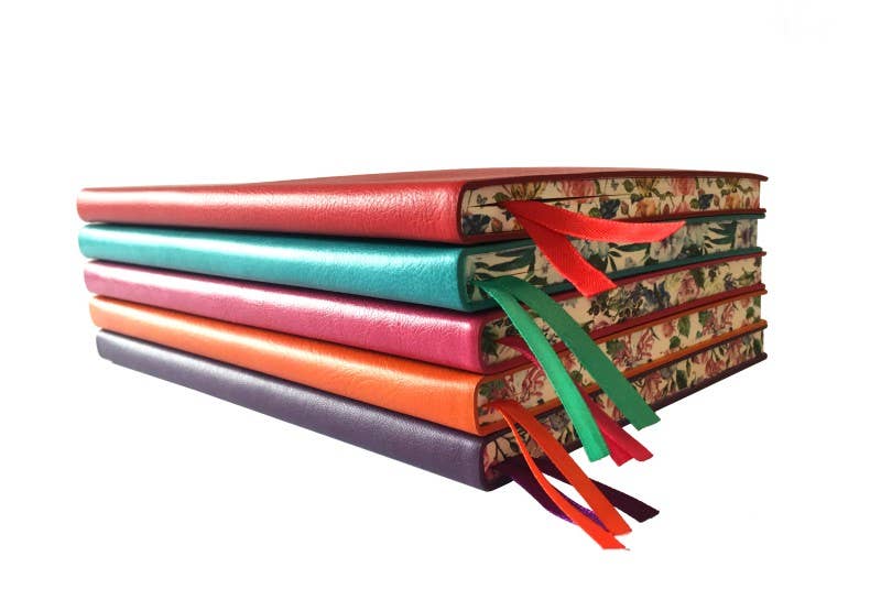 Artisan Art Utagawa Hiroshige: The Sea At Satta Journal