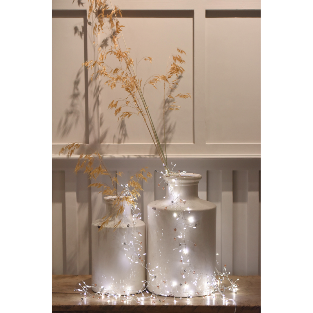 Coco Cluster Lights