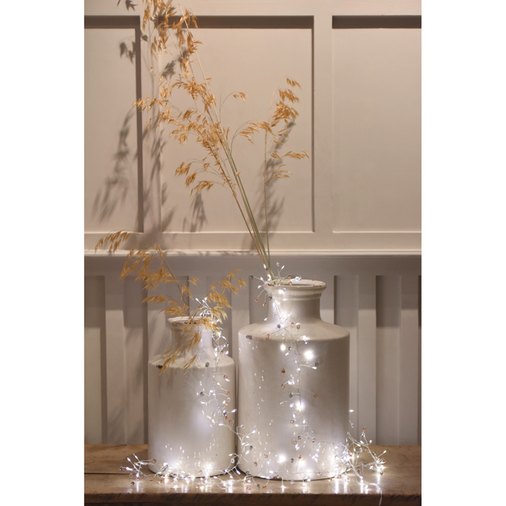 Coco Cluster Lights