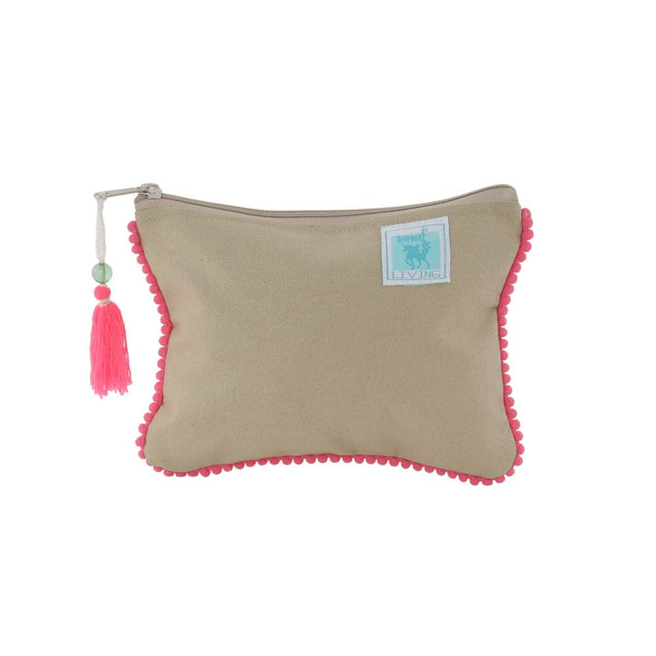 Loved Sheep Pouch