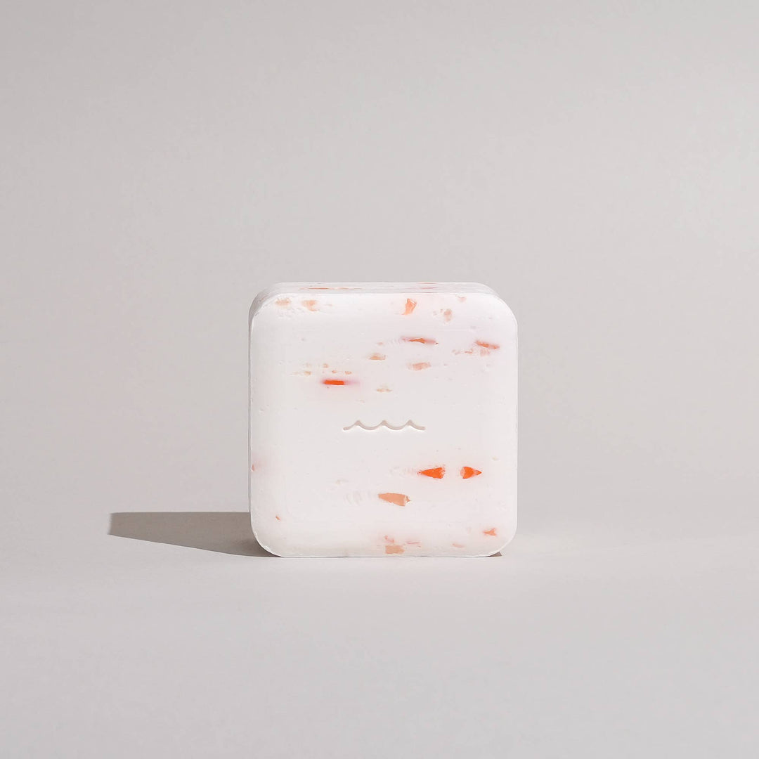 Endless Summer Bar Soap