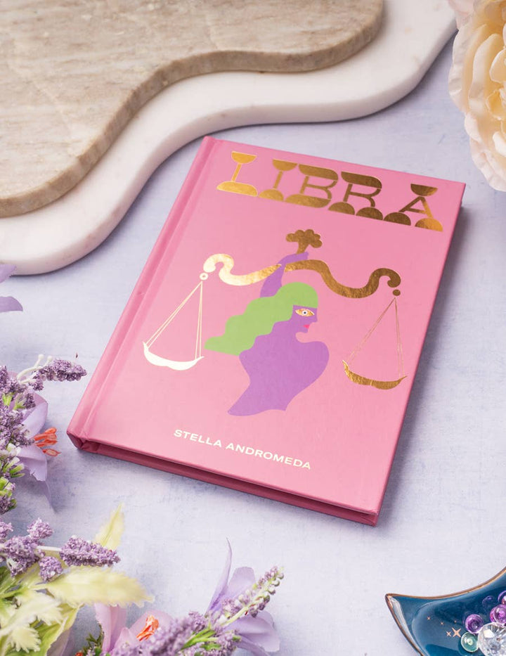 Libra