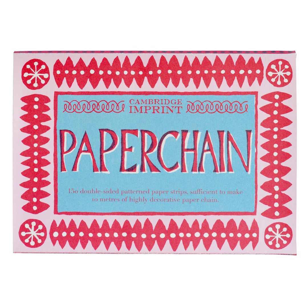 Paperchain