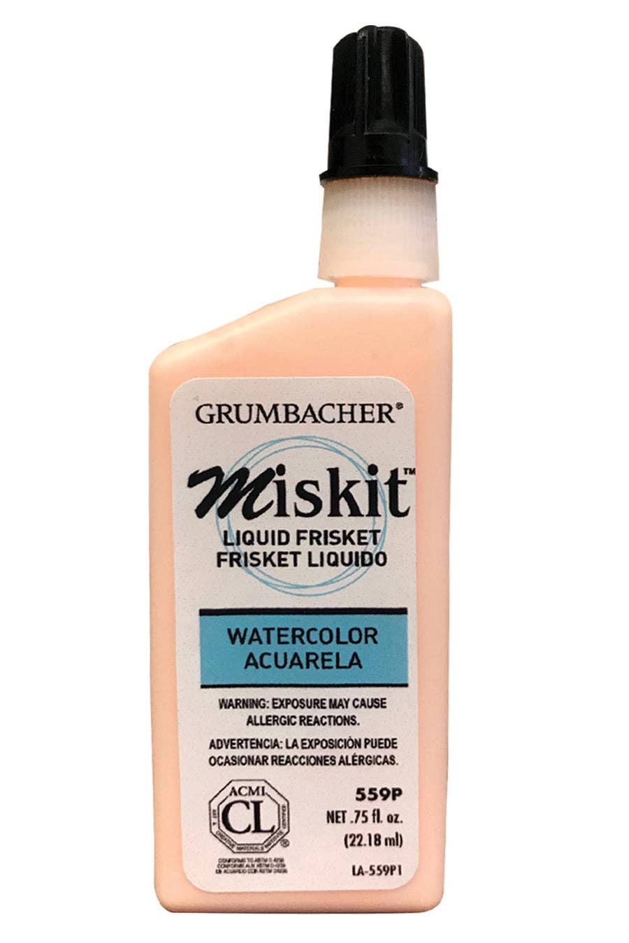Miskit Masking Fluid